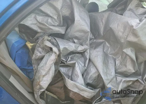 2009 Toyota Corolla Le z USA, uszkodzony, nr VIN 1NXBU40E09Z095855